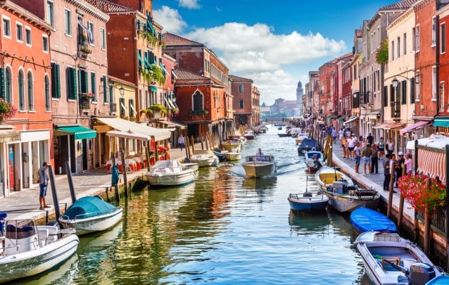 Venezia Unica City Pass : avis, tarif, durée & activités incluses