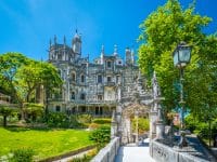 Sintra