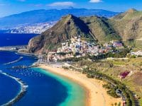 tenerife-couverture