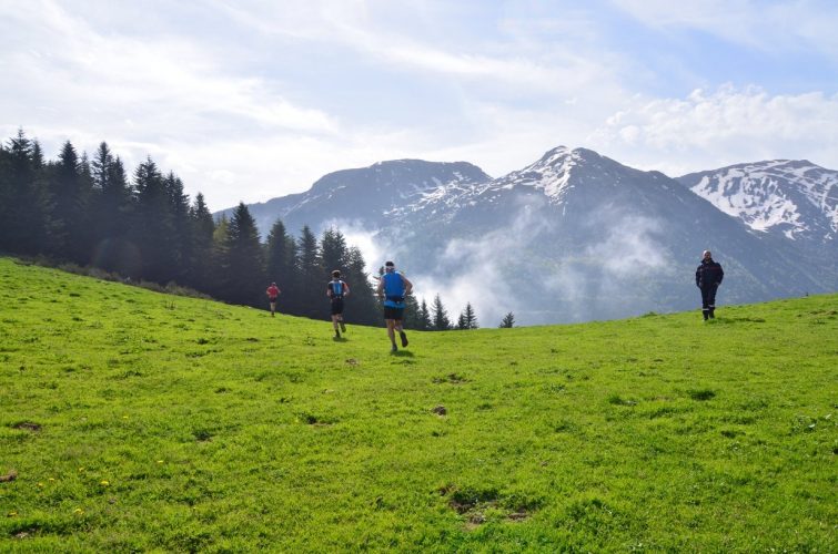 trail-ax-les-thermes