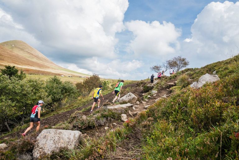 Les 14 meilleures activités outdoor à faire au MontDore