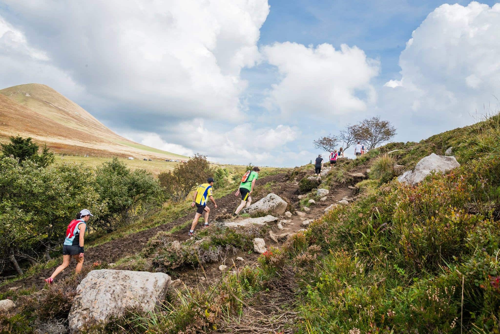 trail-mont-dore