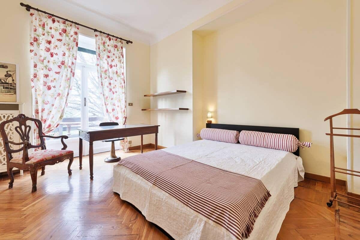 Airbnb Turin : Les Meilleurs Appartements Airbnb à Turin