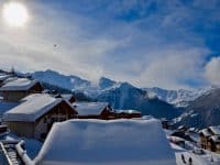 Peisey-Vallandry-couverture