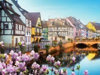colmar-alsace