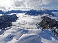la-pointe-de-la-clochette-randonnes-raquettes-alpes