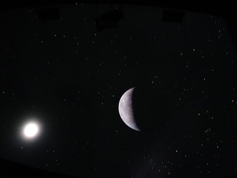 mercure-planetarium-week-end-insolite-vosges
