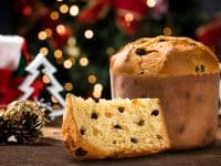 Panettone