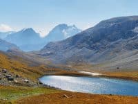 parc-national-vanoise