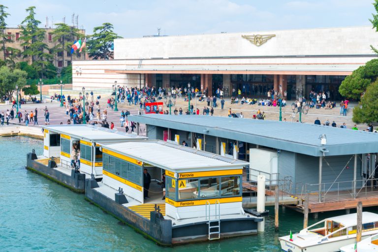 pass-actv-venise-comment-utiliser-le-pass-vaporetto-venise