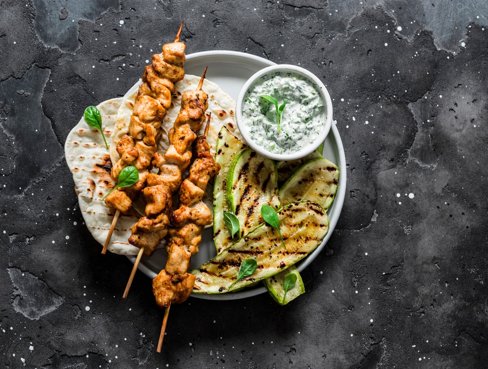 souvlaki-specialites-crete