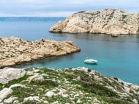 visiter-iles-frioul-bateau