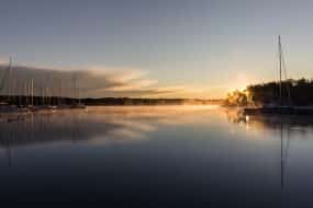 header-top-6-finlande