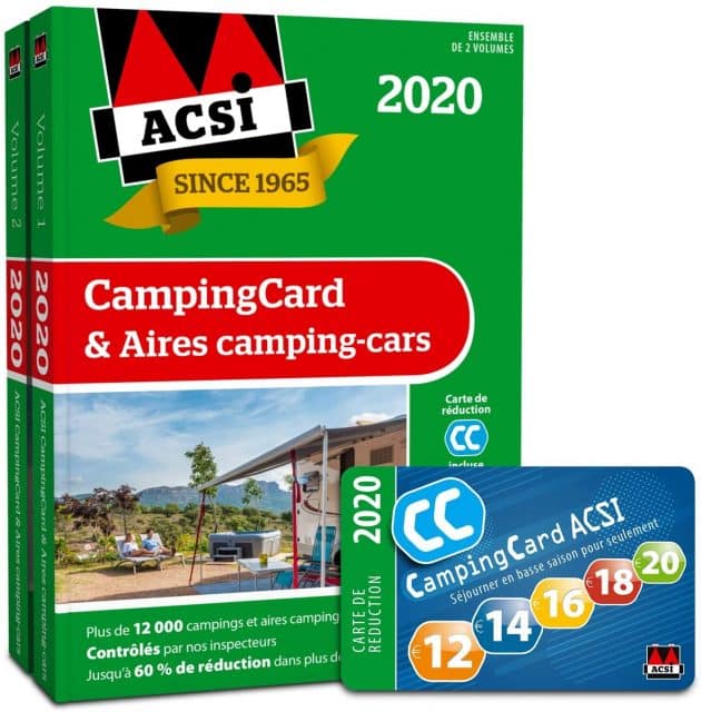 camping-cards