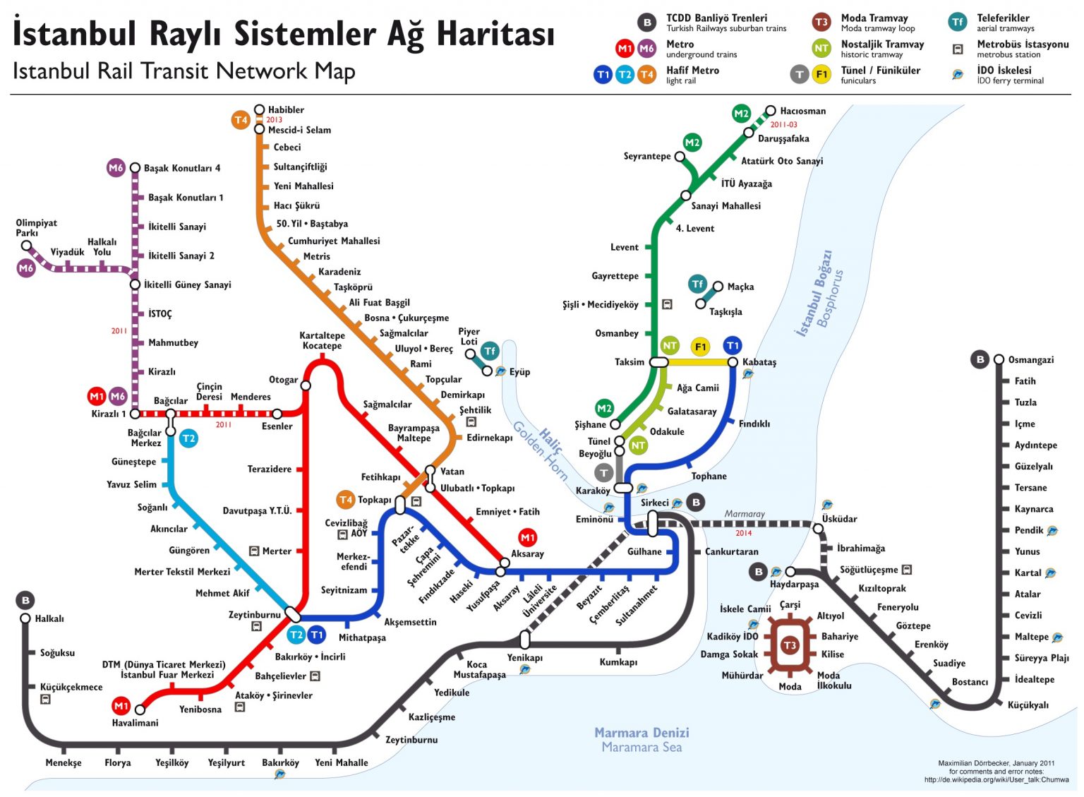 Carte Istanbul Metro 1536x1129 