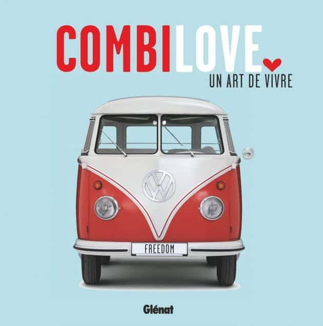 combi-love-livres-camping-car-vie-en-van