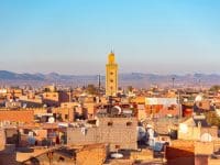 couverture-marrakech