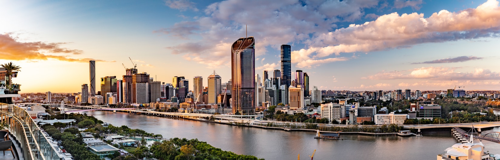 Brisbane - Attraction la plus populaire