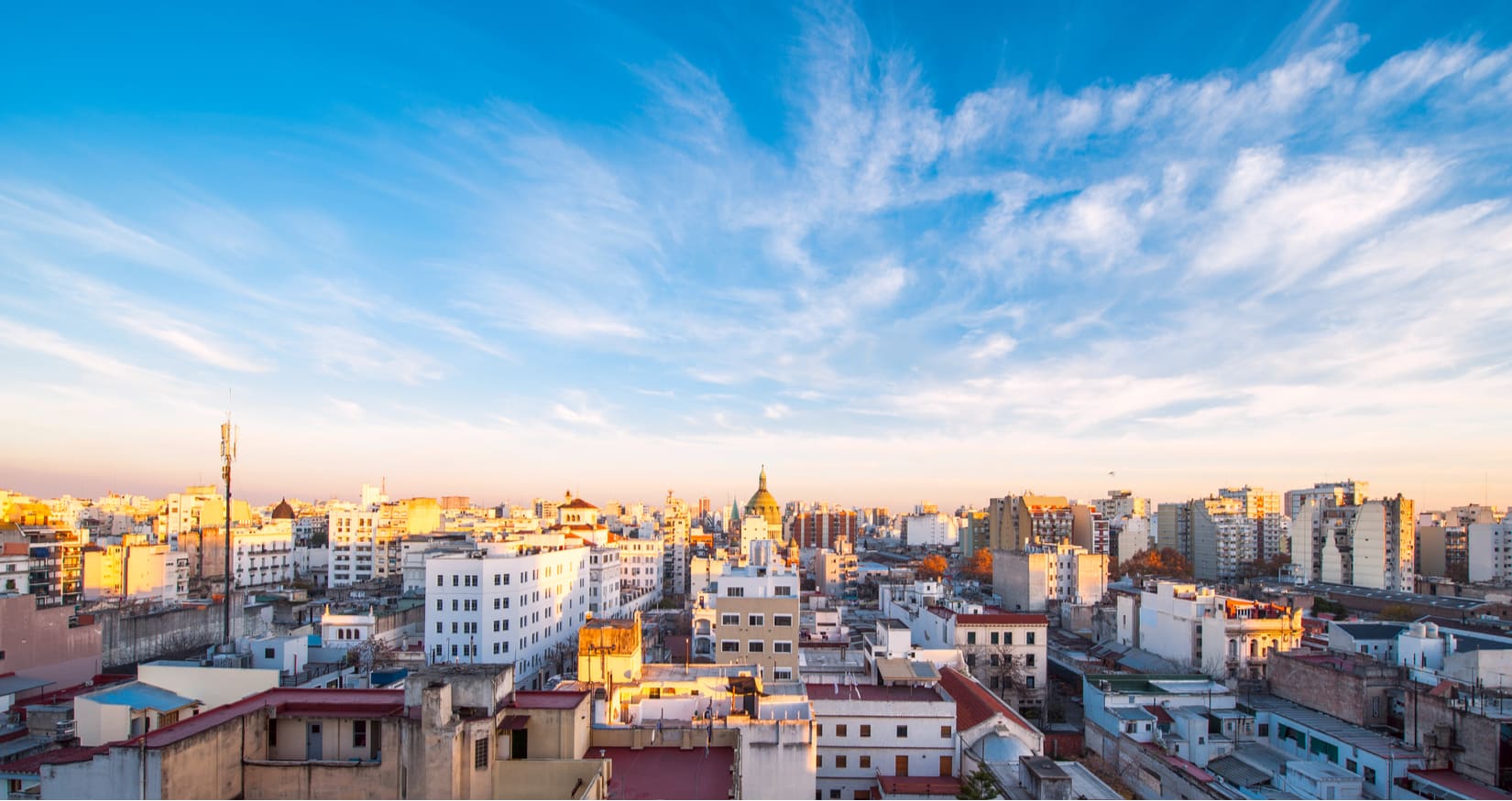 Buenos Aires - Attraction la plus populaire