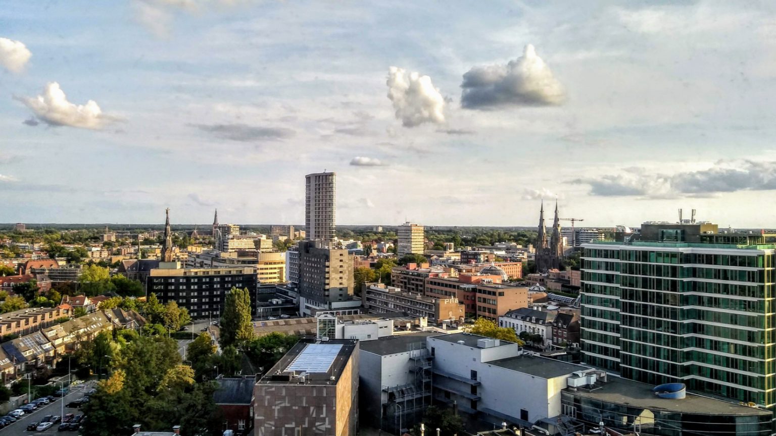 Les 7 choses incontournables à faire à Eindhoven