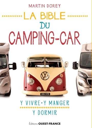 la-bible-du-camping-car