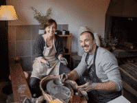 poterie-nantes
