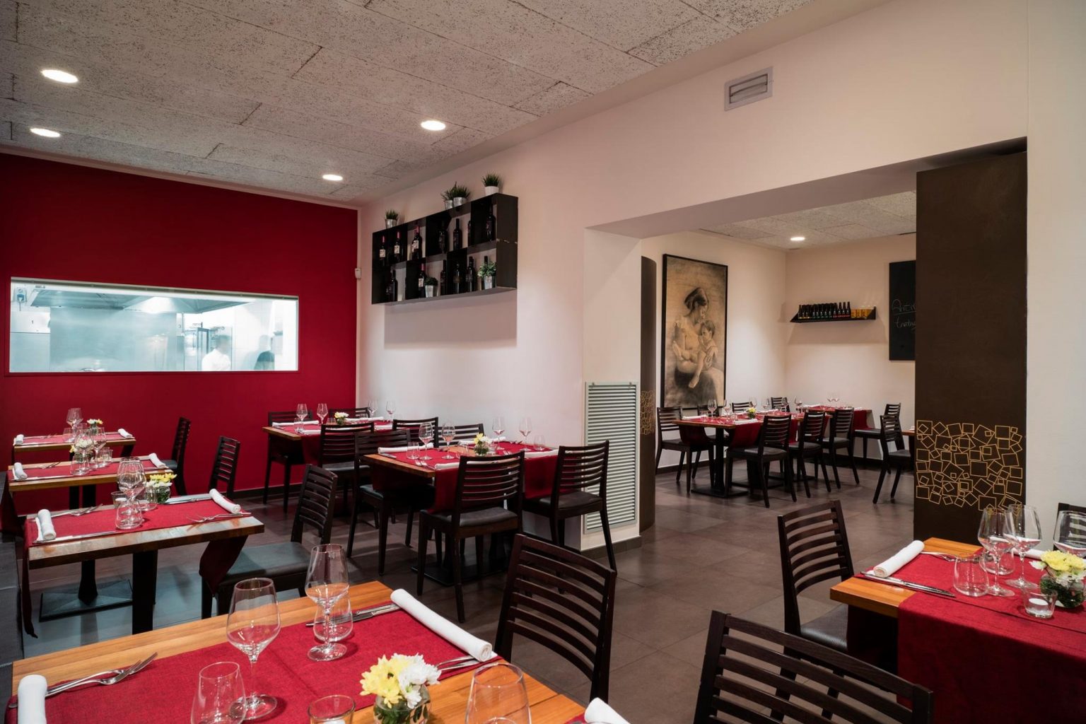 Les 10 meilleurs restaurants où manger à Palerme