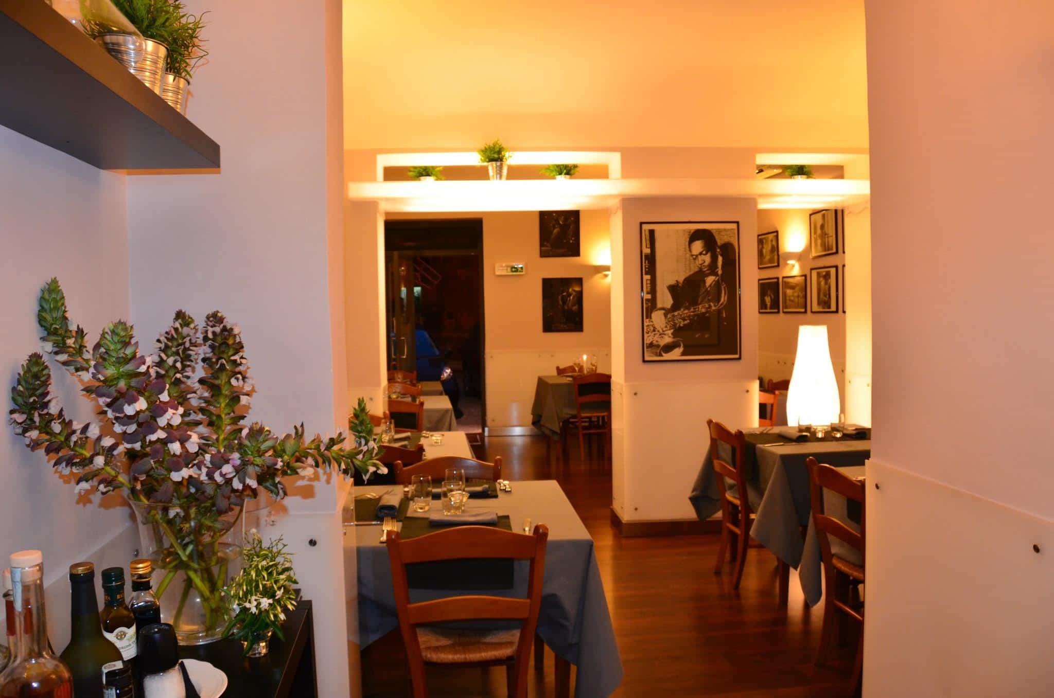 Les 10 meilleurs restaurants où manger à Palerme