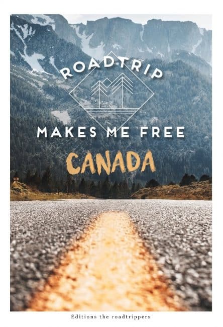 roadtrip-makes-me-free