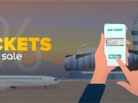 Comment obtenir des réductions sur les billets d’avion ?