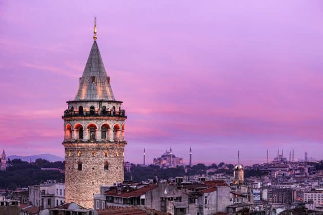 tour-de-galata