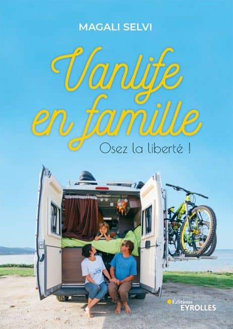 vanlife-en-famille-livres-campings-cars-vie-en-van