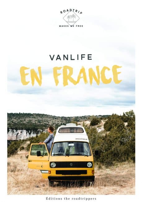 vanlife-en-france-livres-camping-car-vie-en-van