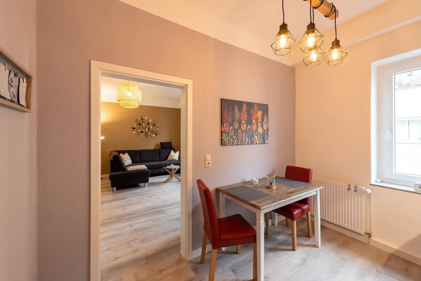 Airbnb Cologne les meilleures locations Airbnb à Cologne