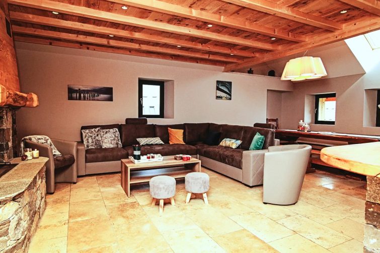 Airbnb Albertville les meilleures locations Airbnb à Albertville