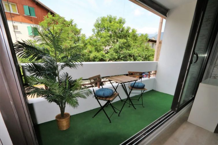 Airbnb Albertville les meilleures locations Airbnb à Albertville