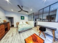 Super Airbnb à Brive-la-Gaillarde