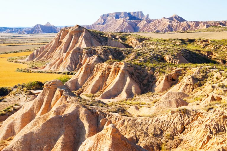 10 Destinations De Vacances Sublimes Dans Le D sert 10-destinations-de-vacances-sublimes-dans-le-d-sert