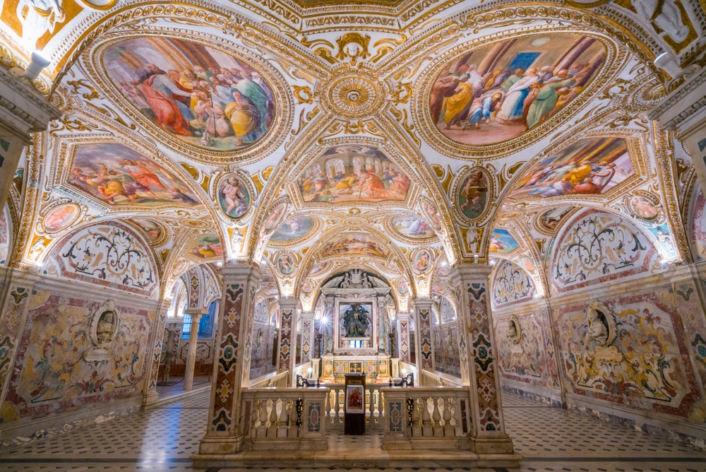cathedrale-salerne