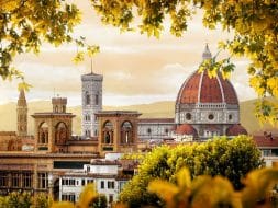 cathedrale-florence-italie