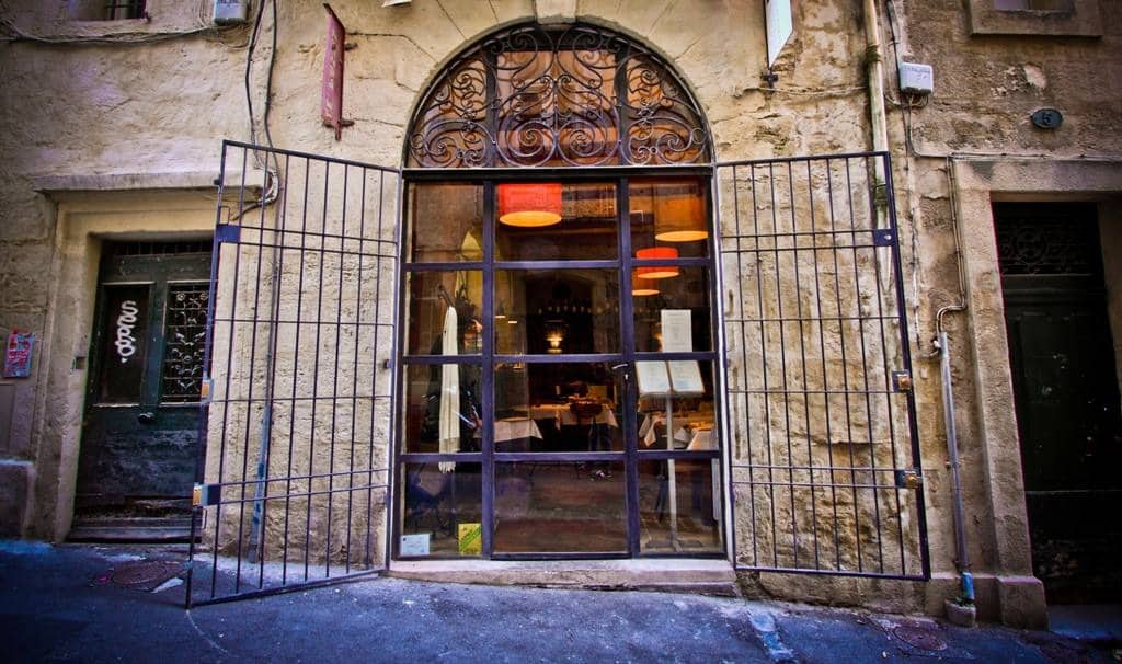 Les 14 meilleurs restaurants où manger à Montpellier