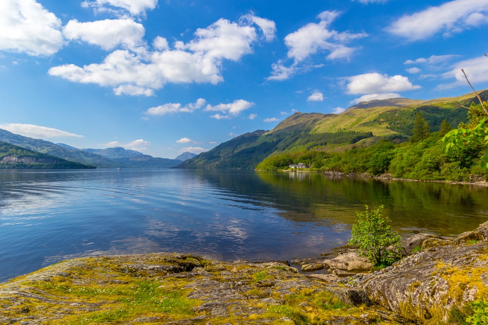 Loch-lomond-excursions-edimbourg