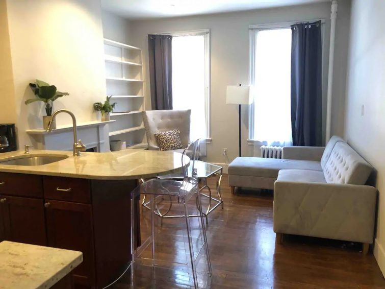 logement-airbnb-boston