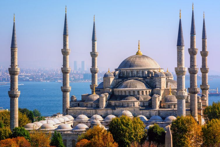 mosquee-bleue-istanbul