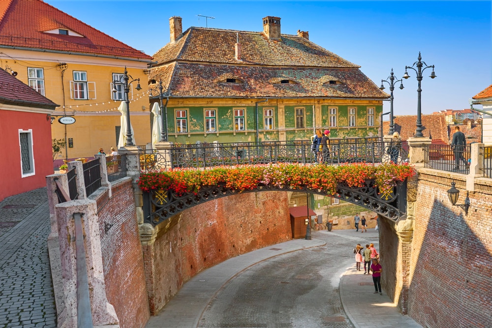 roumanie-sibiu
