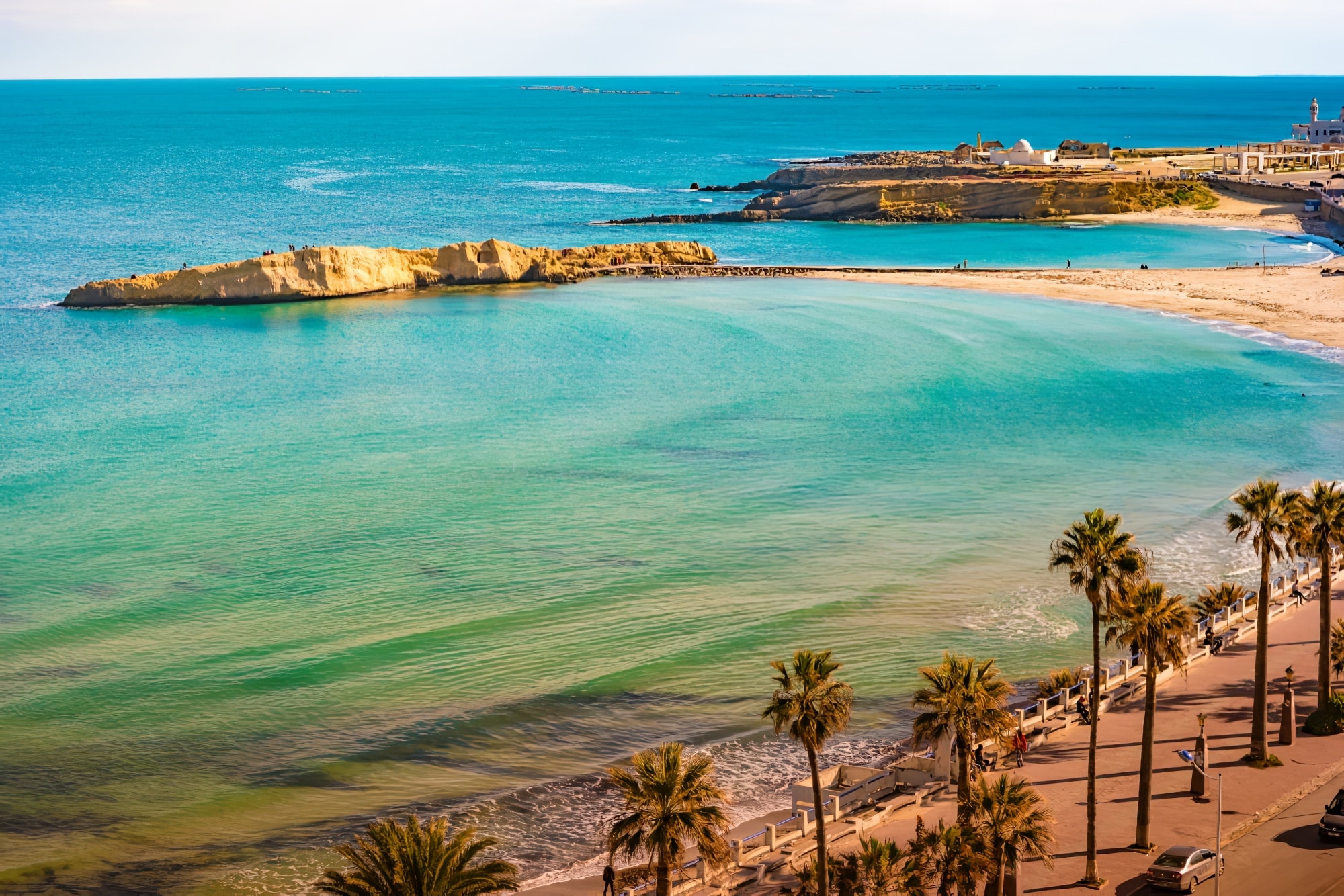 10 Activit s Incontournables Faire En Tunisie 10 Activit s Incontournables Faire En Tunisie
