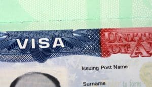 Comment obtenir son visa pour les États-Unis ?