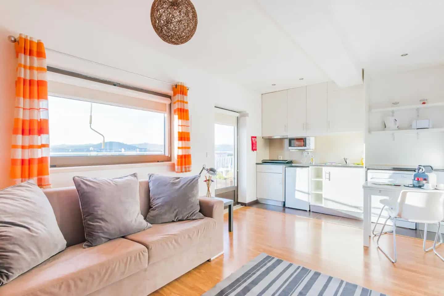 Airbnb Coimbra les meilleures locations Airbnb à Coimbra