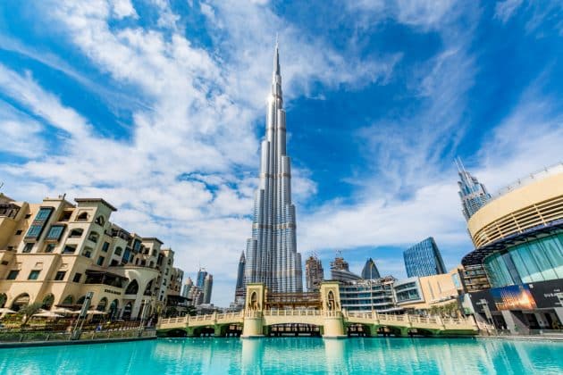 City Pass Dubaï : avis, tarif, durée & activités incluses