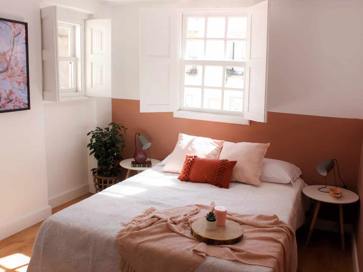 Airbnb Coimbra les meilleures locations Airbnb à Coimbra